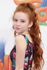 francesca-capaldi-trolls-premiere-in-westwood-10-23-2016-1.jpg