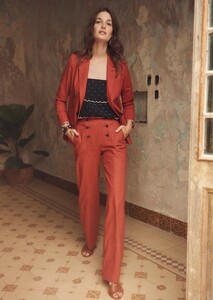 francesca-trousers-terracotta_light-gnkdphbrrvjfjn3hbcun.jpg