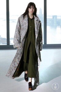 fw20-sies-marjan-look-23-a35b64.thumb.jpg.df16b3ac18993a339aaff48c15b53b44.jpg