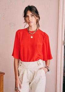 gaby-blouse-red-mdqdmvuvjz6bkcngwuxh.jpg