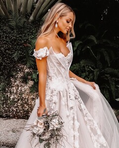 galialahav_107570068_280426149686161_439158469657999188_n.thumb.jpg.893526ddbf4cb9c31b5d48c2594c088b.jpg