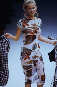 gaultier-ss-1993.thumb.jpg.82fc52869f21b6c0a449daa92249147f.jpg