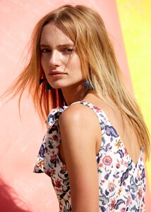gerry-dress-indian_flower_print-shwzfifjj8j9wyvomgpk.jpg