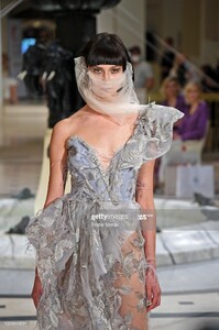 gettyimages-1223643831-2048x2048.thumb.jpg.01eaa115abdc10e31953ae653810bc75.jpg