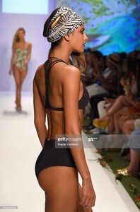 gettyimages-576812872-2048x2048.jpg