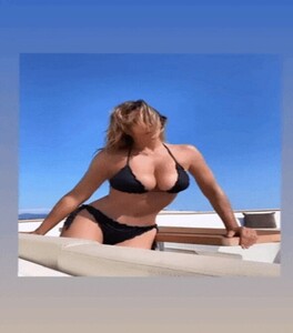 giphy-1.jpg