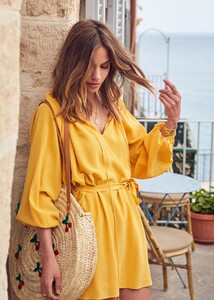 gisele-dress-sunset-mpggkgrpbilaju7avd6f.jpg