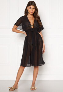 goddiva-resort-chiffon-mini-kaftan-black_1.thumb.jpg.fb1abc6d32fe1140d373e9c5edae255e.jpg