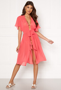 goddiva-resort-chiffon-mini-kaftan-coral_1.thumb.jpg.2c9aec96b2723ea8c659bd9ed76d9d14.jpg