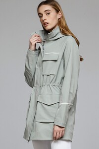 graydon-01.jpg