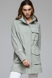 graydon-02.jpg