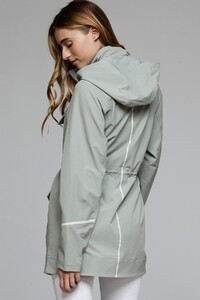graydon-03.jpg