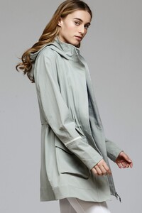 graydon-07.jpg