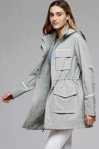 graydon-08.jpg