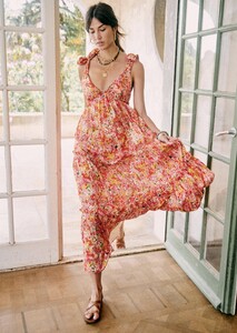 graziella-dress-flower_garden_print-i5vede46kiagxw0ejwkj.jpg