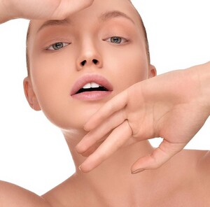 hairmakeup_hodaya_109061421_314322759927229_6376276314137626371_n.jpg