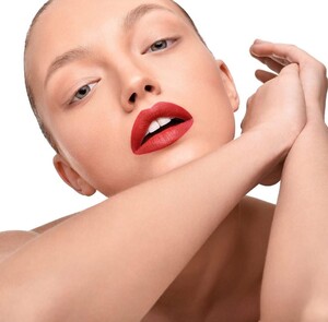 hairmakeup_hodaya_109797269_865144767345234_8285848022693225300_n.jpg