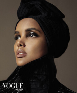 halima-vogue-arabia664cc7003b993e20a151dfaa4d2c5e82_thumb.jpg