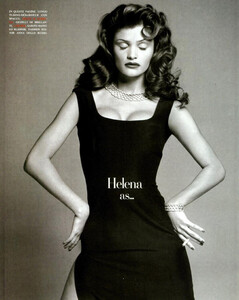 helenaasgilda-1.thumb.jpg.4d7102e9d6fe7e6e5a9aec5ac793e6db.jpg