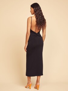 hex-dress-black-5.jpg