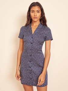 hilde-dress-nancy-2.jpg