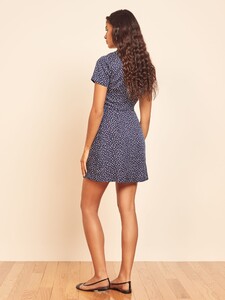 hilde-dress-nancy-3.jpg