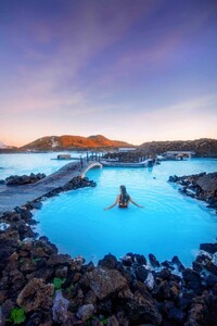 hot-springs-in-iceland-blue-lagoon.jpg