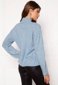 ichi-amara-ls-knit-pullover-country-blue_2.thumb.jpg.f5b4ef10ac8903960ff8117322f9fd6d.jpg