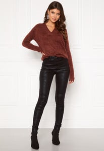 ichi-amara-v-ls-sweater-mlg-ginger-bread_1.thumb.jpg.f31cd1a1dc0692c5e14ca4fb78f5864d.jpg