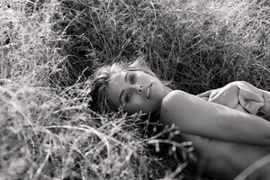 image-17.jpg