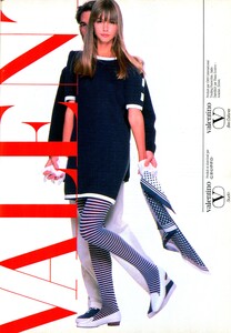 img022.jpg