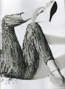 img035.thumb.jpg.e9906c0ab2f9d9fd1f612b92222ac7e9.jpg