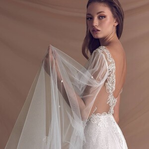 irena_burshtein_official_116291886_269666071000151_8538763074141429242_n.jpg