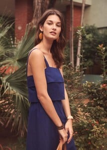 isabella-dress-indigo-kgliamrwlbwzpw4ixica.jpg