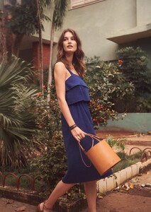 isabella-dress-indigo-timeyeibmggybhg7m8zy.jpg