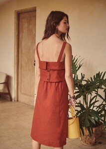 isabella-dress-terracotta-bda2ssg8qjxgaleh2ram.jpg