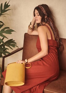 isabella-dress-terracotta-n5atubxht82lru2b9tud.jpg