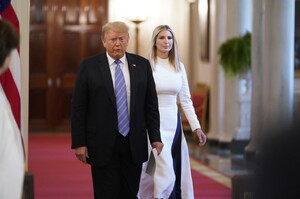 ivanka-trump-american-workforce-policy-advisory-board-in-washington-dc-06-26-2020-1.jpg