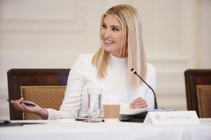 ivanka-trump-american-workforce-policy-advisory-board-in-washington-dc-06-26-2020-10.jpg