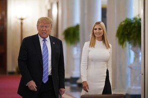 ivanka-trump-american-workforce-policy-advisory-board-in-washington-dc-06-26-2020-11.jpg