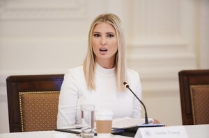 ivanka-trump-american-workforce-policy-advisory-board-in-washington-dc-06-26-2020-12.jpg