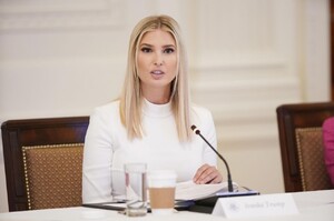 ivanka-trump-american-workforce-policy-advisory-board-in-washington-dc-06-26-2020-13.jpg