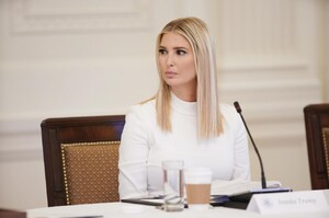 ivanka-trump-american-workforce-policy-advisory-board-in-washington-dc-06-26-2020-14.jpg