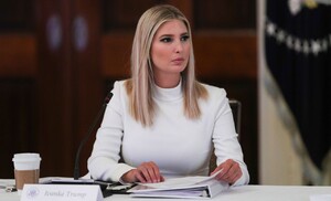 ivanka-trump-american-workforce-policy-advisory-board-in-washington-dc-06-26-2020-2.jpg