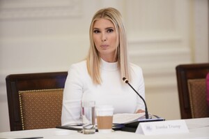 ivanka-trump-american-workforce-policy-advisory-board-in-washington-dc-06-26-2020-3.jpg