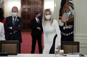 ivanka-trump-american-workforce-policy-advisory-board-in-washington-dc-06-26-2020-4.jpg