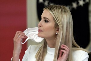 ivanka-trump-american-workforce-policy-advisory-board-in-washington-dc-06-26-2020-5.jpg