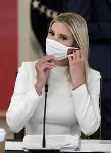 ivanka-trump-american-workforce-policy-advisory-board-in-washington-dc-06-26-2020-6.jpg