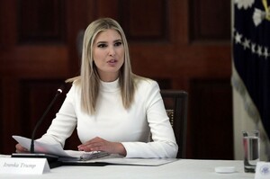 ivanka-trump-american-workforce-policy-advisory-board-in-washington-dc-06-26-2020-7.jpg