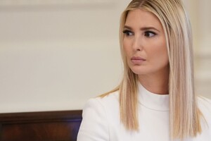 ivanka-trump-american-workforce-policy-advisory-board-in-washington-dc-06-26-2020-9.jpg